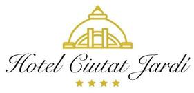 LOGO HOTEL CIUTAT JARDI SIN DIRECCION JPG(2).jpg